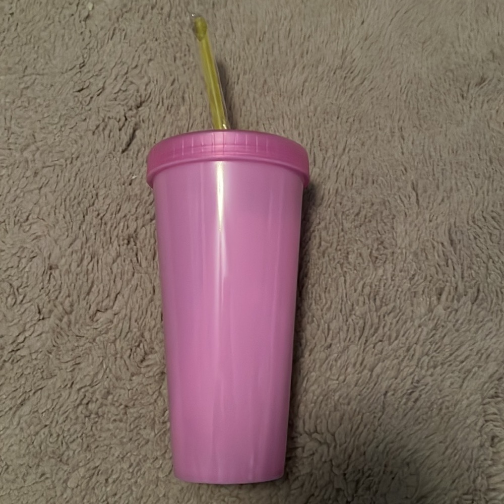 Friends Cup - Picture 2 of 2